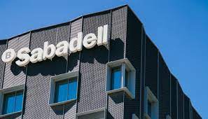 Mejoramos las previsiones para el Banco de Sabadell. Vea nuestra recomendación para esta acción.